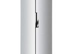 Hisense Side By Refrigerator 456L (BCD456W)