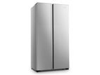 Hisense Side by Refrigerator