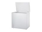 Hisense Single Door Chest Freezer (199L)