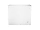 Hisense Single Door Chest Freezer - 199L