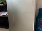 Hisense Single Door Fridge