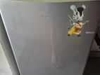 Hisense Single Door Mini Refrigerator