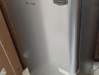 Hisense Single Door Refrigerator - 198 Litre