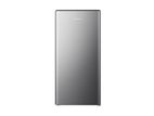 Hisense Single Door Refrigerator 198L