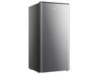 Hisense Single Door Refrigerator 198L