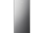 Hisense Single Door Refrigerator 198L – RR198N4ASU