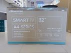 Hisense Smart 32" tv