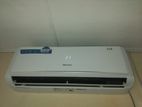 Hisense Smart Inverter Brand New Air Conditioner R32 Gas
