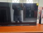 Hisense Smart Tv 32"
