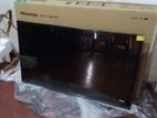 Hisense Smart TV 50'