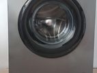 Hisense Washing Machine