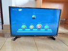 Hisense TV 32