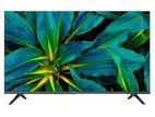 Hisense TV 32 Inch LED (32A2N)