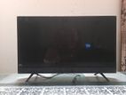 Hisense TV 43 Inch