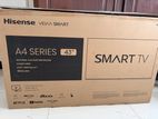 Hisense Tv 43 Inch
