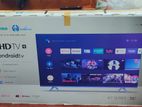 Hisense Tv