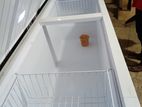 Hisense Freezer