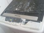 Hisense Washing Machine