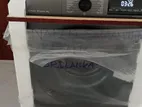 Hisense Washing Machine