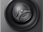 Hisense Washing Machine