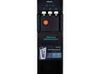 Hisense Water Dispenser Black