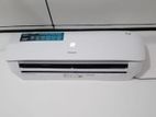 Hisense (Wifi) 12000Btu Inverter Ac
