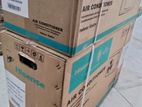Hisense WIFI Air Conditioners