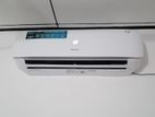 Hisense (Wifi) Smart Inverter AC 2026