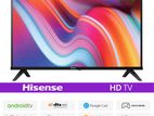 Hisense'32'Smart HD LED TV
