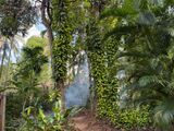 Historic Spice Garden Land in Matale