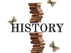 History O/L - AL Online Classes