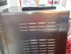 Hit Achi Ice Cream Machine