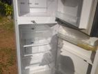 Hitachi Refrigerator