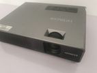 Hitach Projector