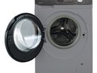 Hitachi 10.5KG Front Loading Inverter Washing Machine