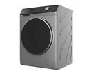 "Hitachi" 10.5kg Fully Auto Front Load Inverter Washing Machine