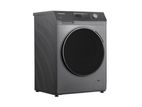 Hitachi 10.5kg Fully Automatic Washing Machine - Inverter