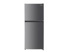 Hitachi 198L Double Door Inverter Refrigerator