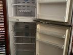 Hitachi 2 door Refrigerator