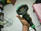 Hitachi 2000W Heat Gun