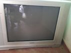 Hitachi 24 Inch Tv