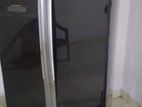 Hitachi 3 Door Refrigerator