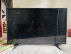 Hitachi 33 Inch LED TV