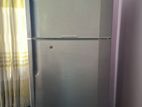 Hitachi 400L Refrigerator