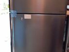 Hitachi 407 L Smart Digital Inverter Refrigerator