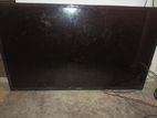 Hitachi 43 Inch Full Hd Led Tv for Parts