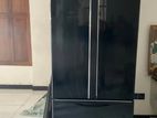 Hitachi 475l Refrigerator