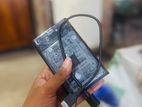 Hitachi 500GB External Hard Drive