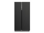 Hitachi 525 Liter Side-By-Side Inverter Refrigerator