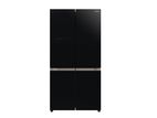 "Hitachi" 638 Liter French Door Inverter Refrigerator